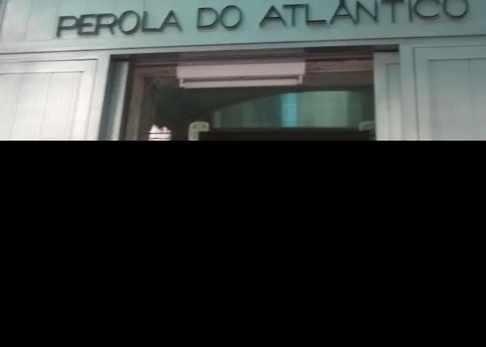 Apartamento- Oportunidade!! Guarujá